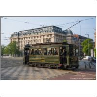 2019-05-01 Parade 1305 04.jpg